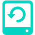 合肥新站高新技术产业开发区移动公寓宽带
