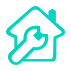 合肥新站高新技术产业开发区移动工地宽带