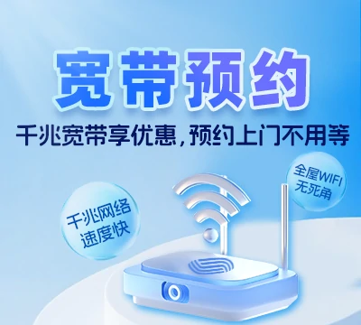 合肥新站高新技术产业开发区七里塘街道